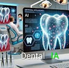 Dental IA 