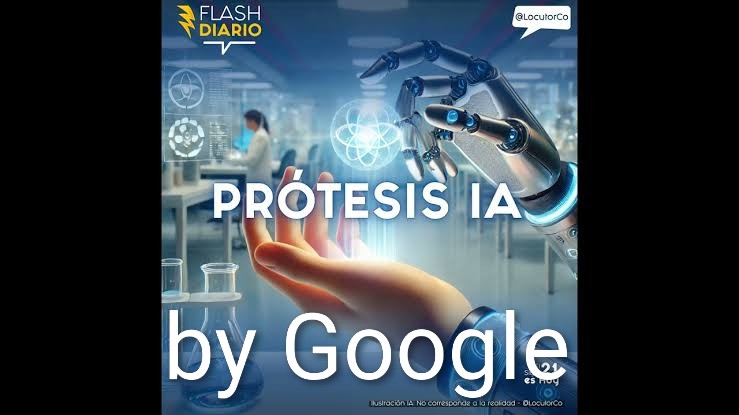by Google 