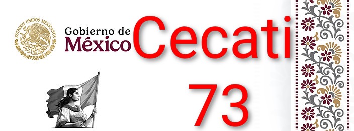 Oferta Educativa Bolsa de Empleo 