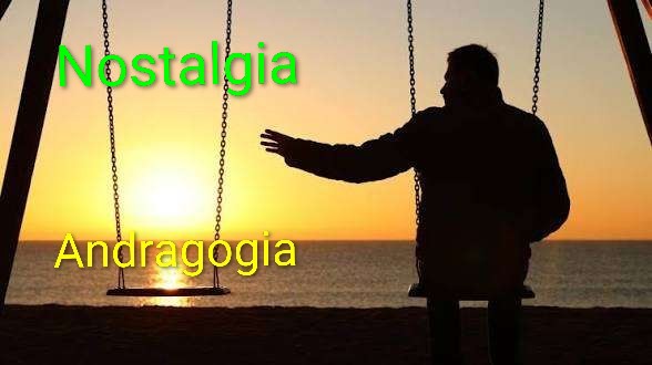 La andragogía es la disciplina y el conjunto de técnicas de enseñanza orientadas específicamente a la educación y el aprendizaje de personas adultas. A diferencia de la pedagogía, que tradicionalmente se centra en la formación de niños y adolescentes, la andragogía reconoce que los adultos poseen motivaciones, necesidades y procesos cognitivos únicos para adquirir conocimientos